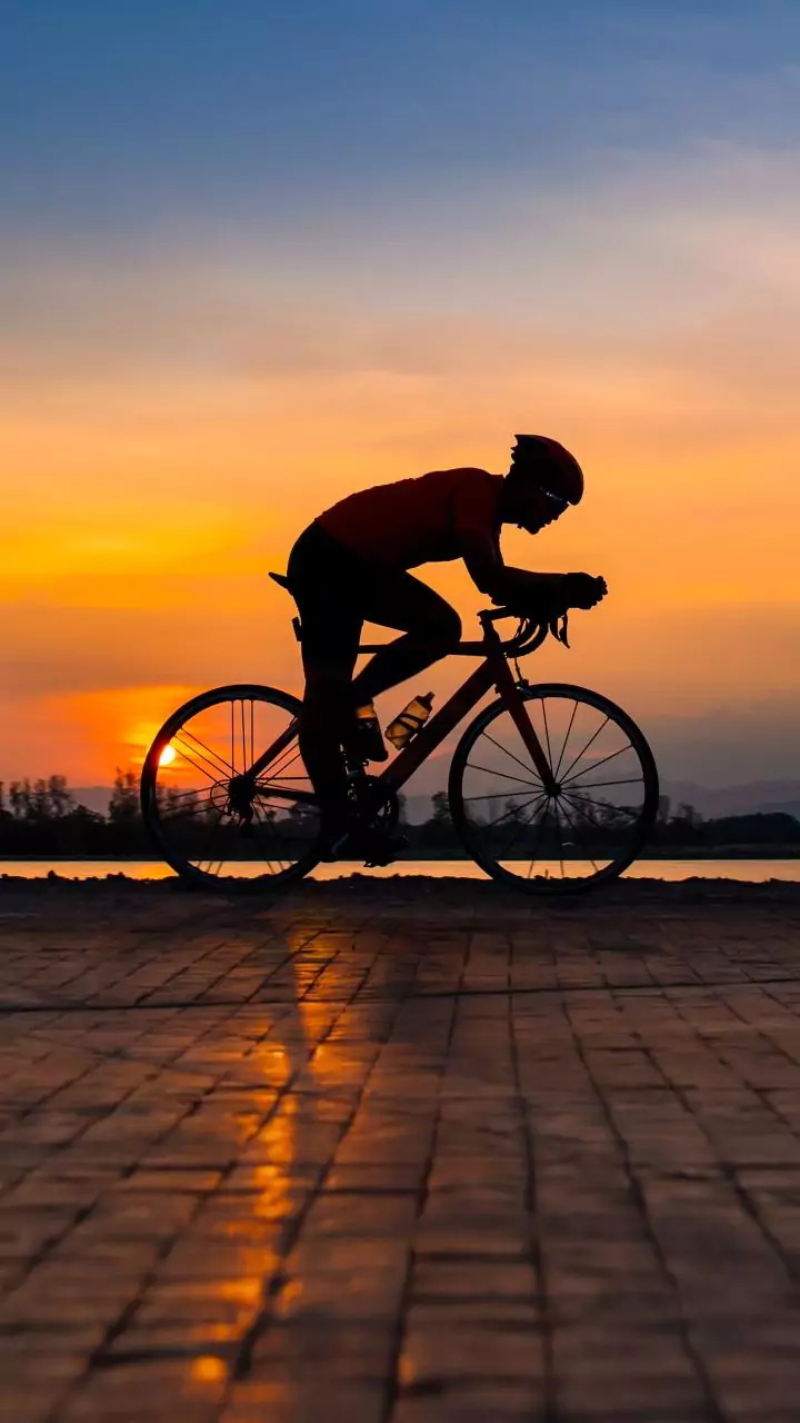 NCC to undertake Veer Birsa Munda Cyclothon from Ranchi to promote national unity