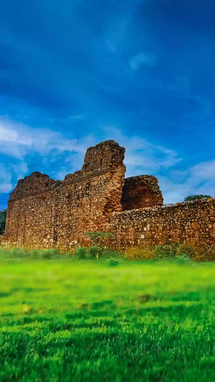 Karnataka govt may consider shifting Lakkundi village based on excavation findings: Official