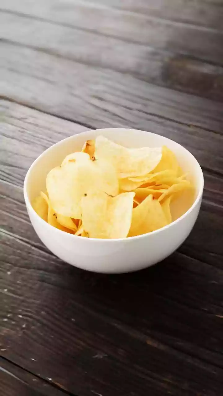 Ultra-Processed Foods Explained: The Latest Research Without The Confusion