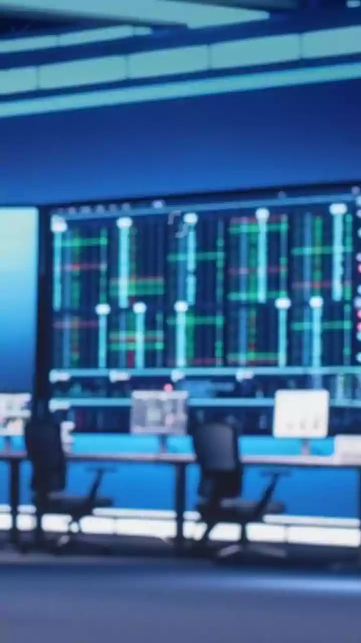 Toxic Office Politics: Indian Voices Abroad