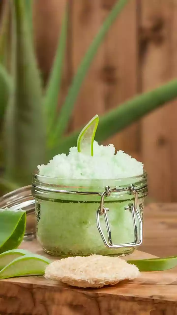 Harsh cleansers, dry air, over-exfoliation – winter skin stress points