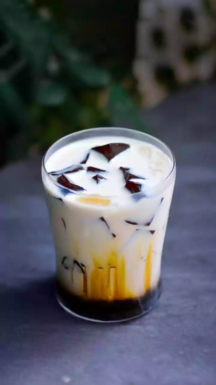 Cold-Brewed Nilgiri Teas Emerge As Low-Sugar, Antioxidant-Rich Alternatives To Bottled Drinks