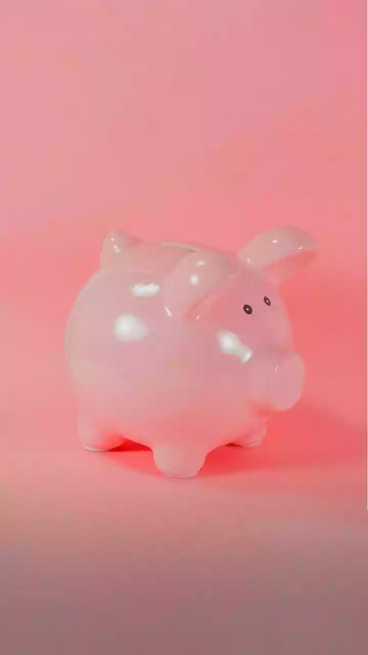 Beat Lifestyle Inflation: Smart Ways To Balance Reward Spending With Increased Monthly Savings