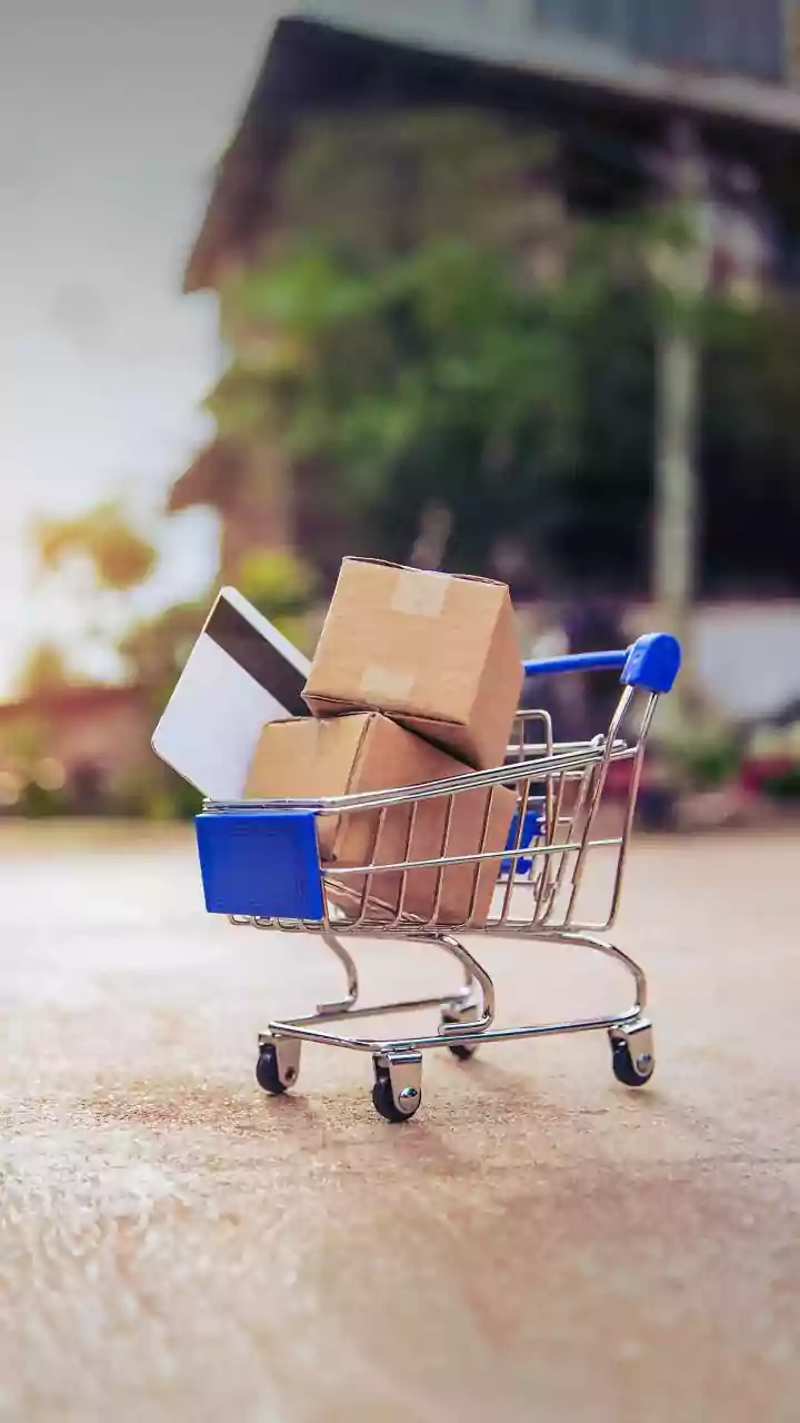 Flipkart acquires AI firm Minivet to enhance e-commerce capabilities