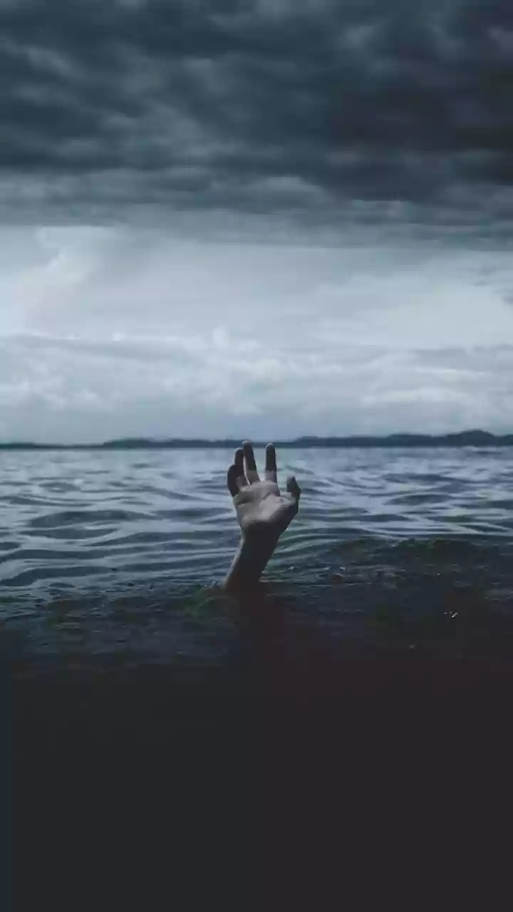 Anxiety Disorder and Inaccurate Fears: Insights