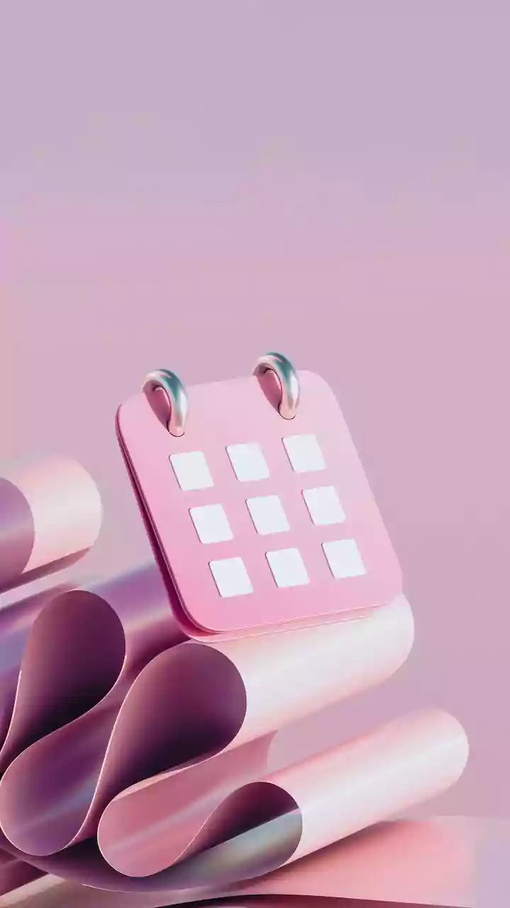 Google CC: Your new AI assistant for daily planning