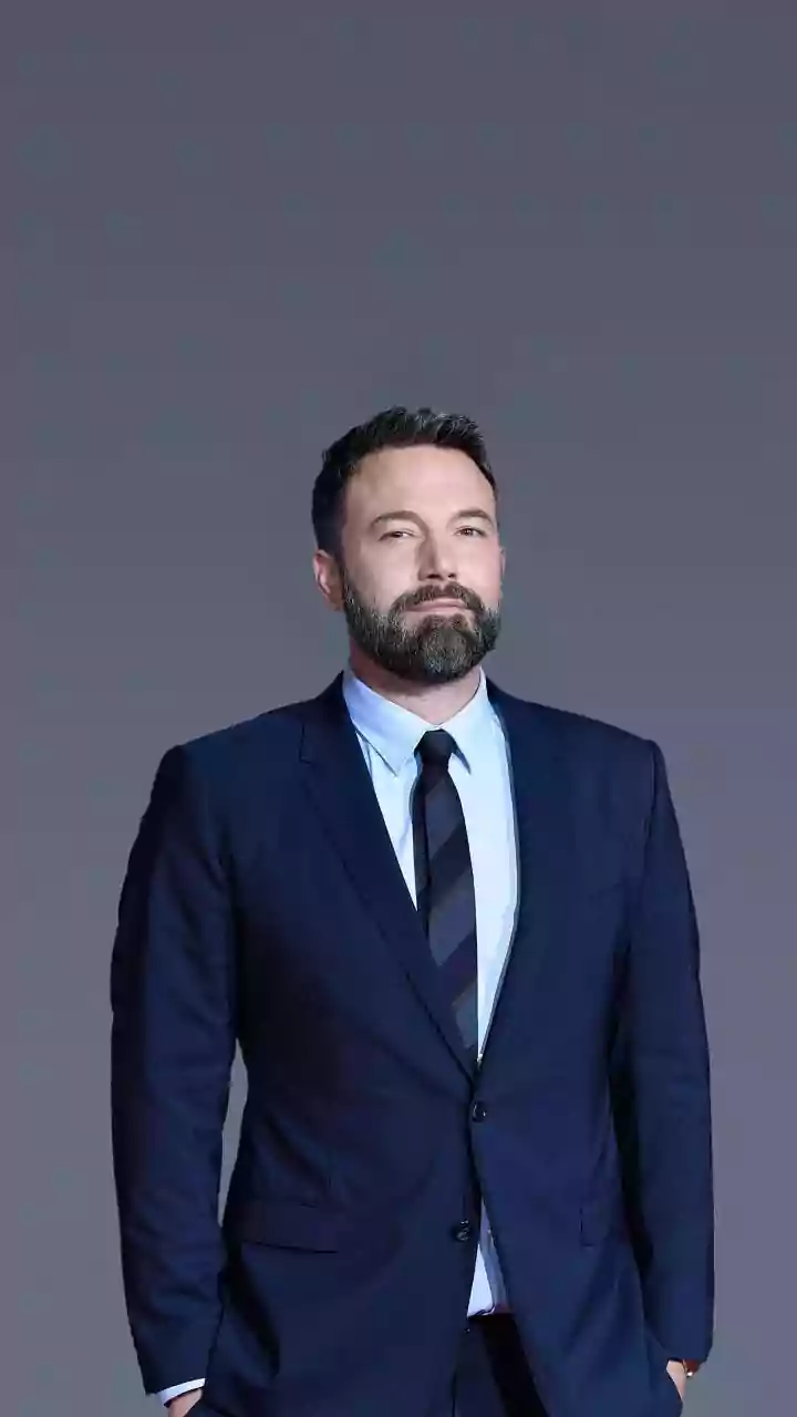 Ben Affleck calls 2013 'Argo' Oscar snubs "embarrassing"