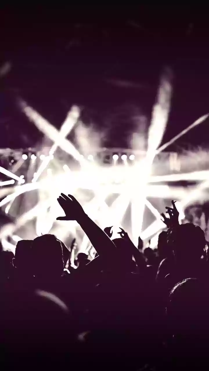 Delhi To Host 'Bhajan Clubbing' Events Across DU Colleges From Feb 10 To 19