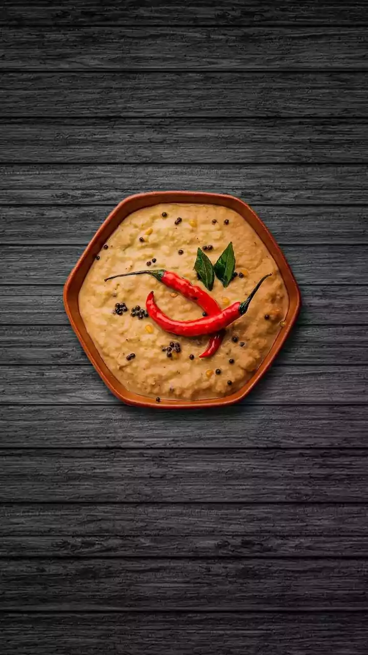 Kali Gajar Vs Chukander: What Is The Difference? Do You Also Get Confused?