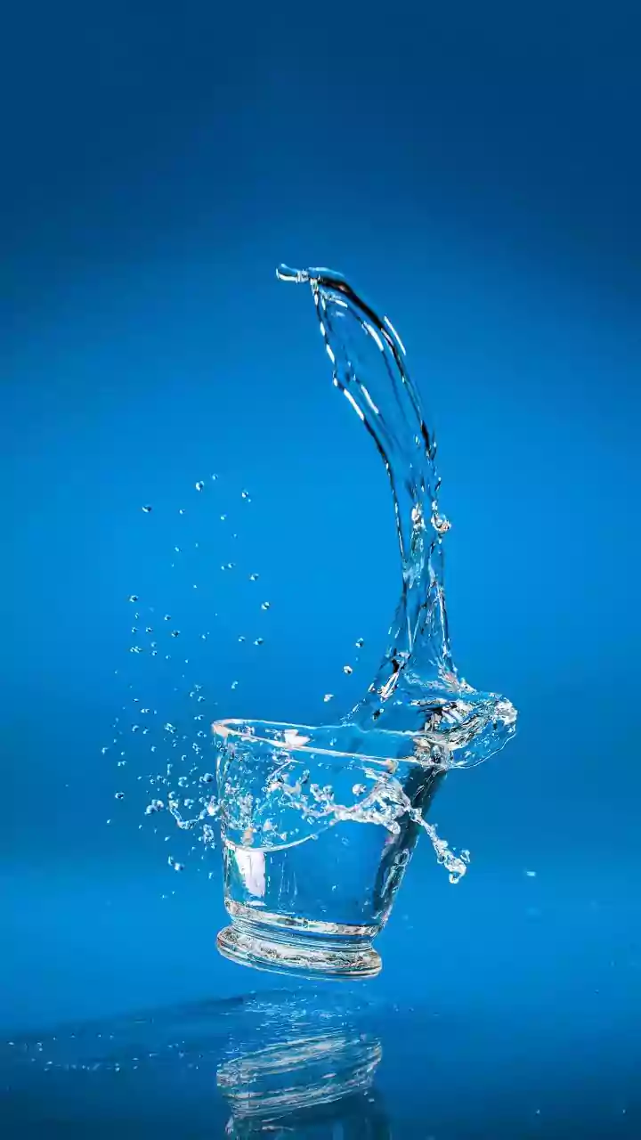 Water Fasting: What Happens After 3 Days?