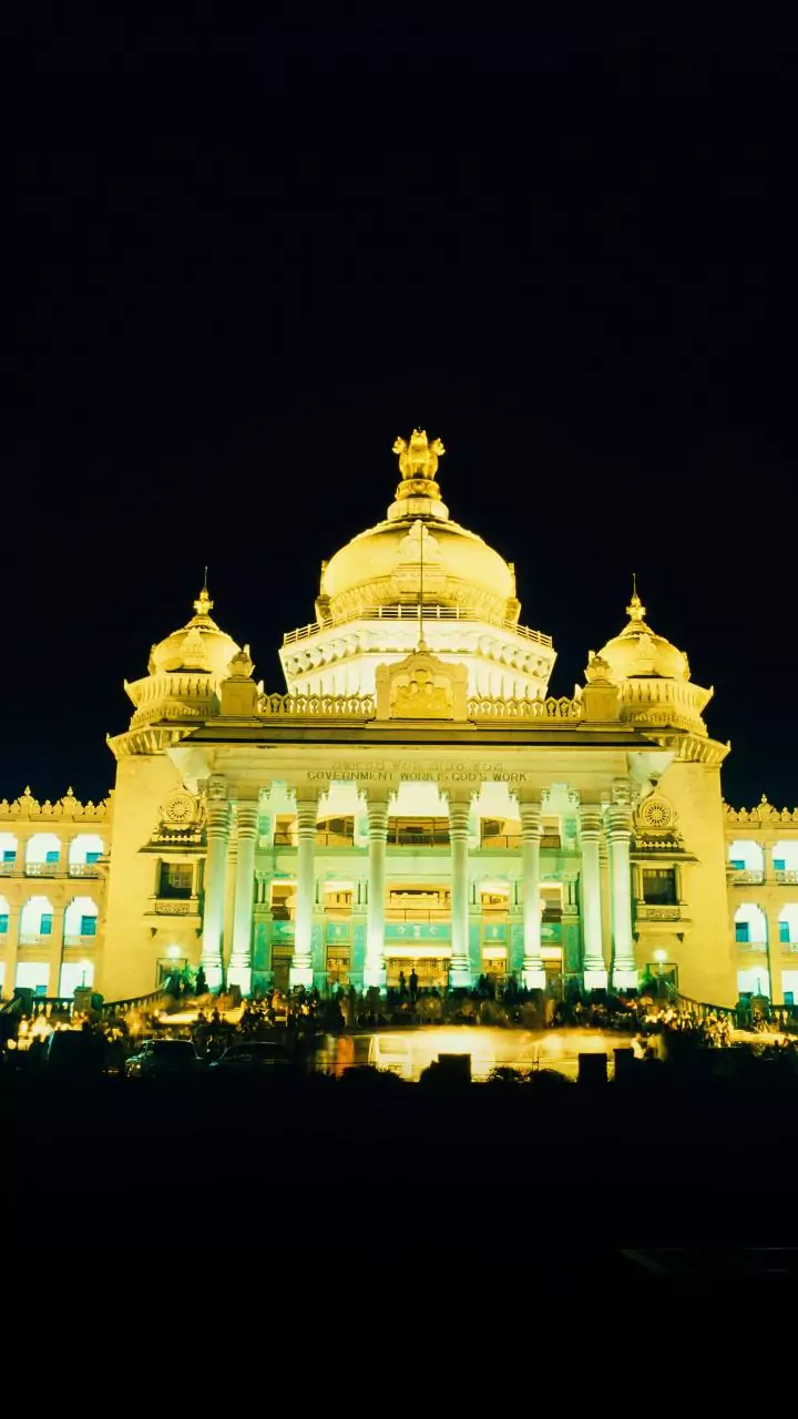 Will remain active in Karnataka politics, says Union Minister H D Kumaraswamy