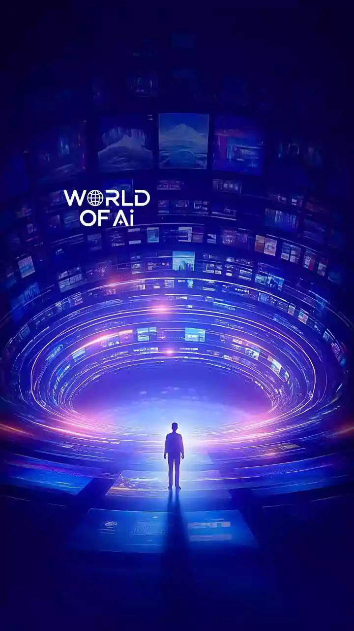 Create vegetarian sauces with AI's help