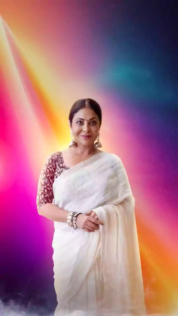 Onam 2026: Reinvent the Kasavu Saree with Ten Easy Ideas