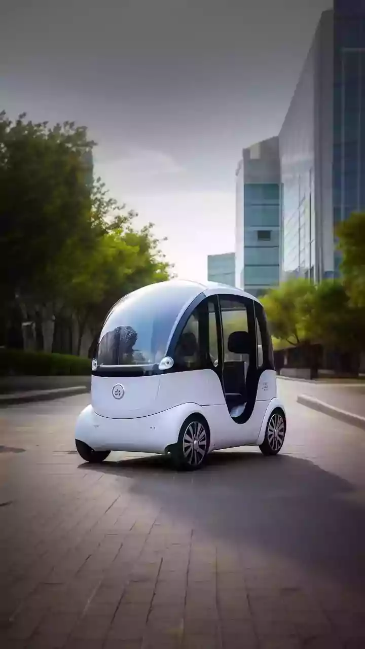 EV Weight: Understanding the Heft and Its Hidden Advantages