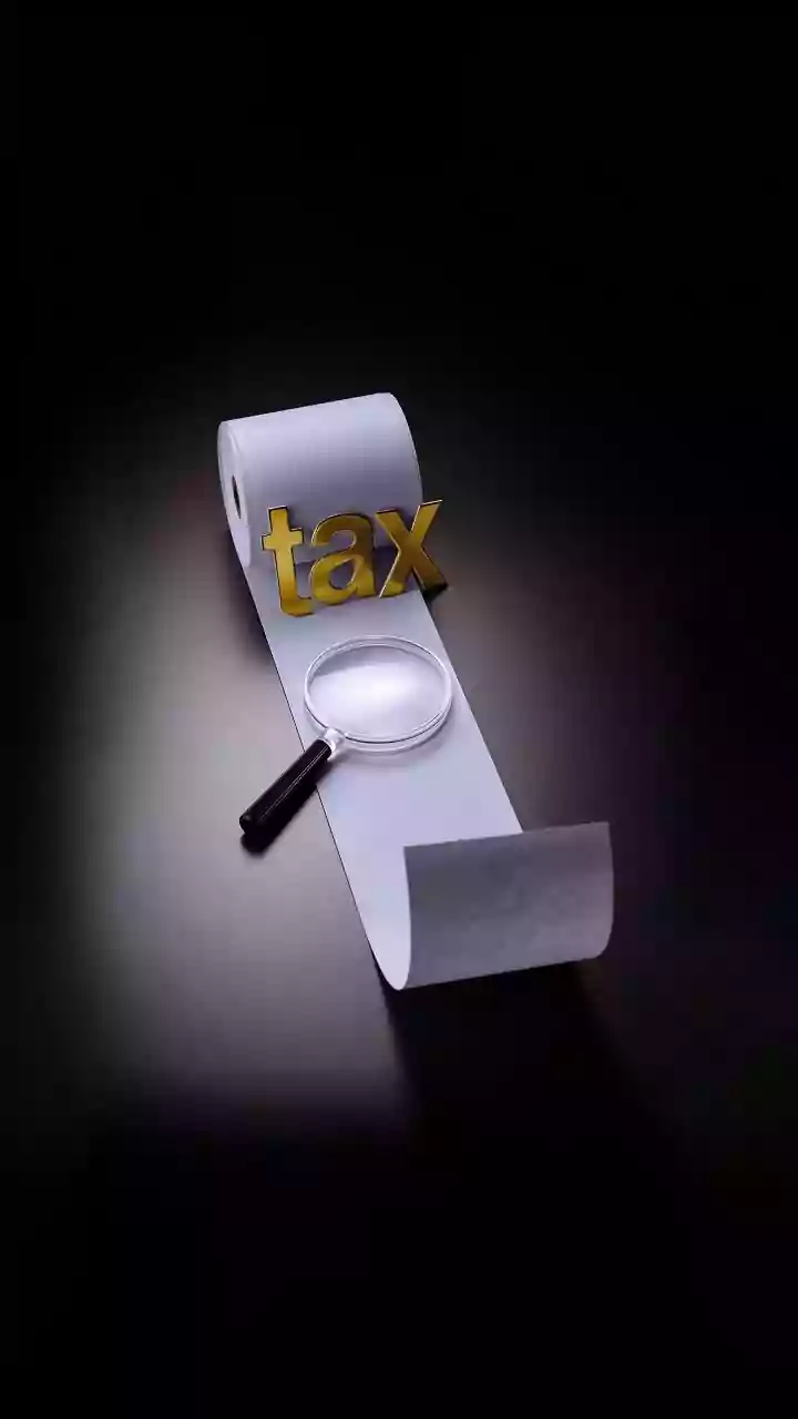 Lost Your Foreign Assets Schedule? Here's the Fix!