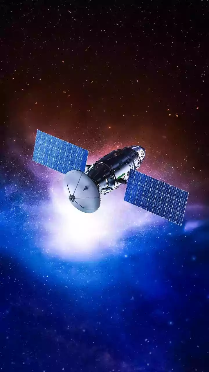 StarDetect's Space Domain Awareness Push in China