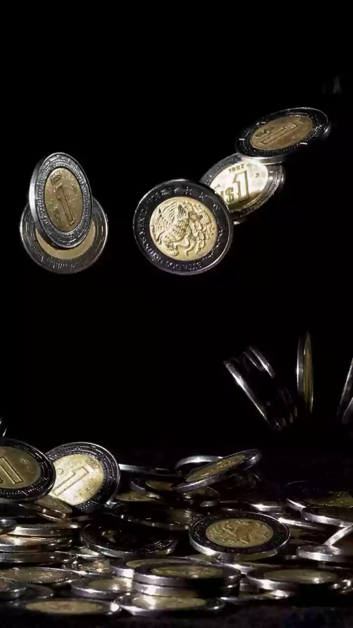 Related Stories banner