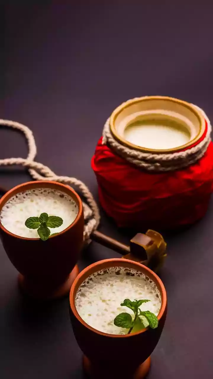 Maha Bishuba Sankranti 2026: Crafting the Perfect Bela Pana Summer Elixir