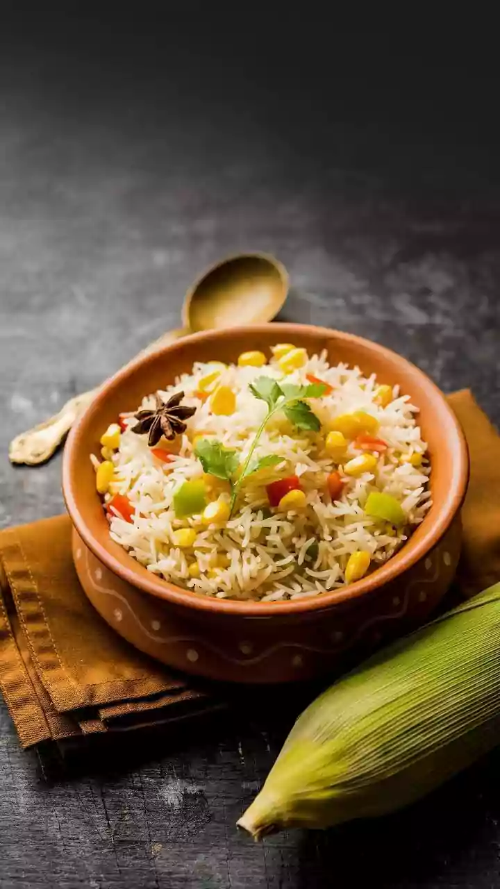 New Nutrition Research Is Putting More Focus On Fibre In Everyday Indian Meals