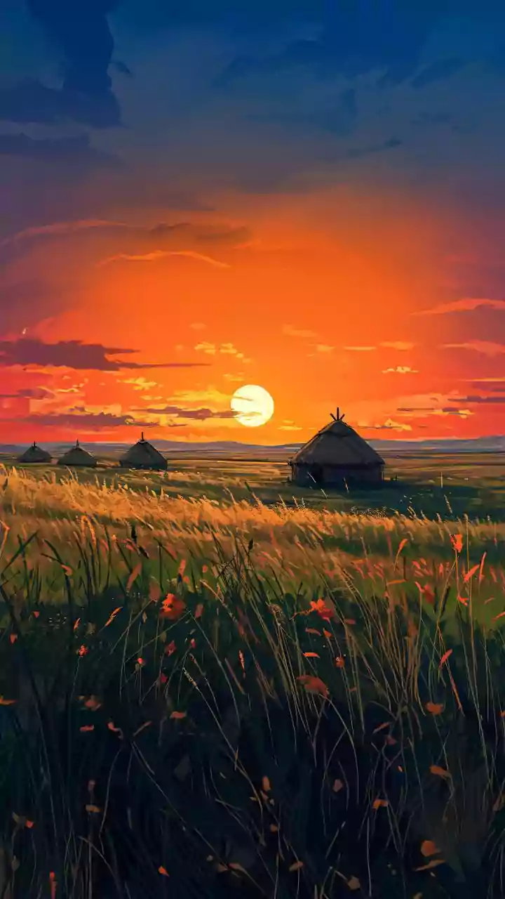 Summer Solstice 2026 Date: Why June 21 Is The Longest Day Of The Year Explained