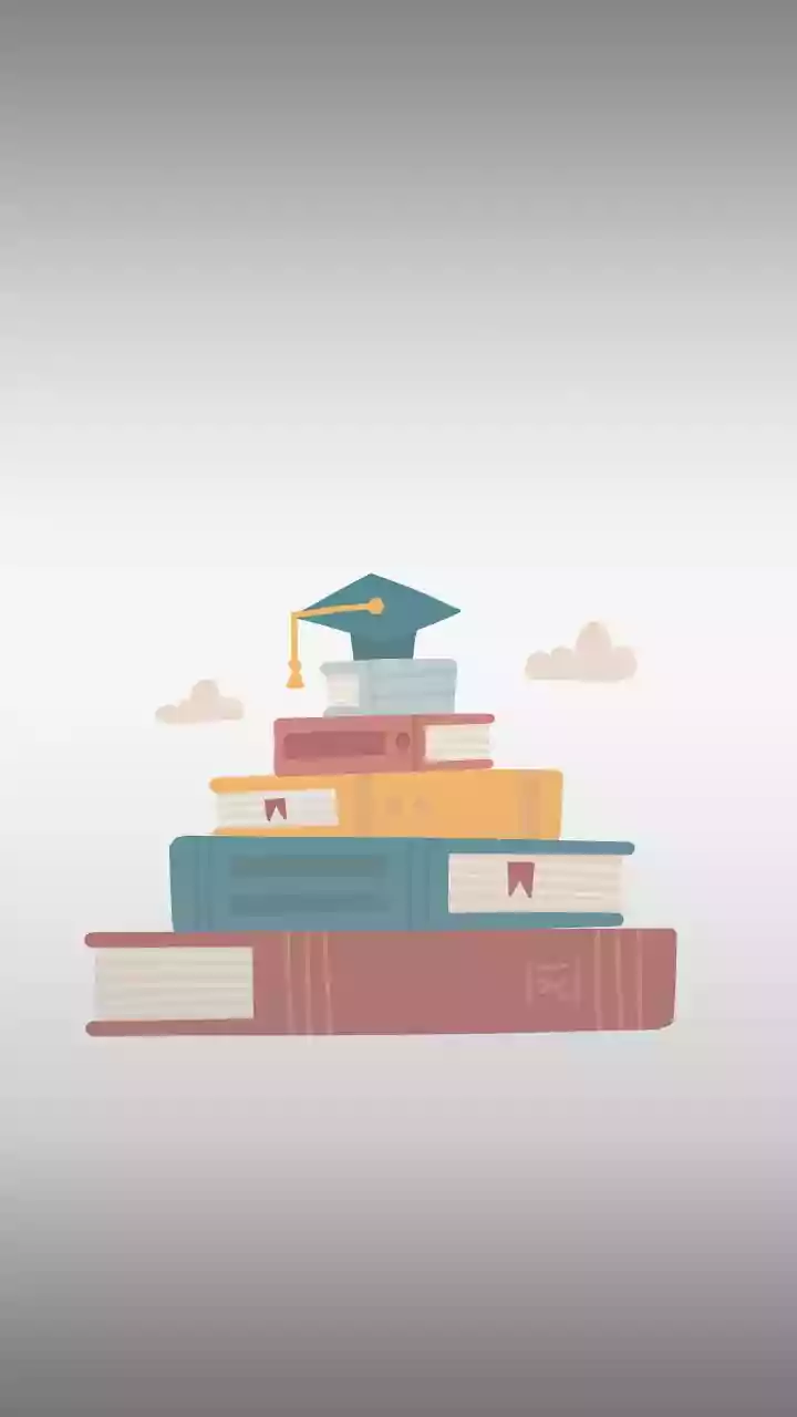 No Design Software Required: How AI Visual Generators Enhance College Assignment Charts