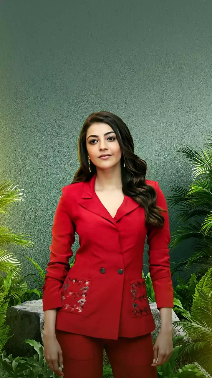 Related Stories banner