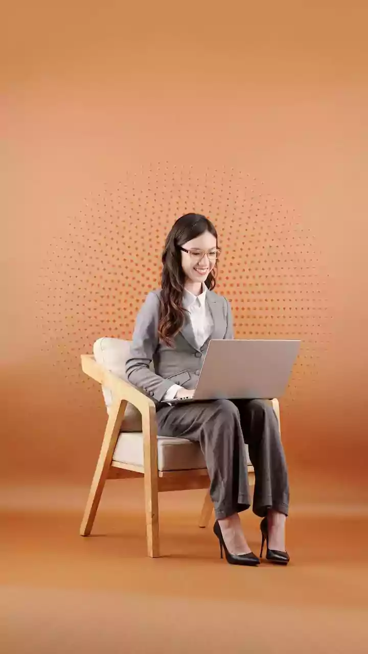 AI Contracts And Indian Workers: What Changes When Productivity Is Measured By Outcomes