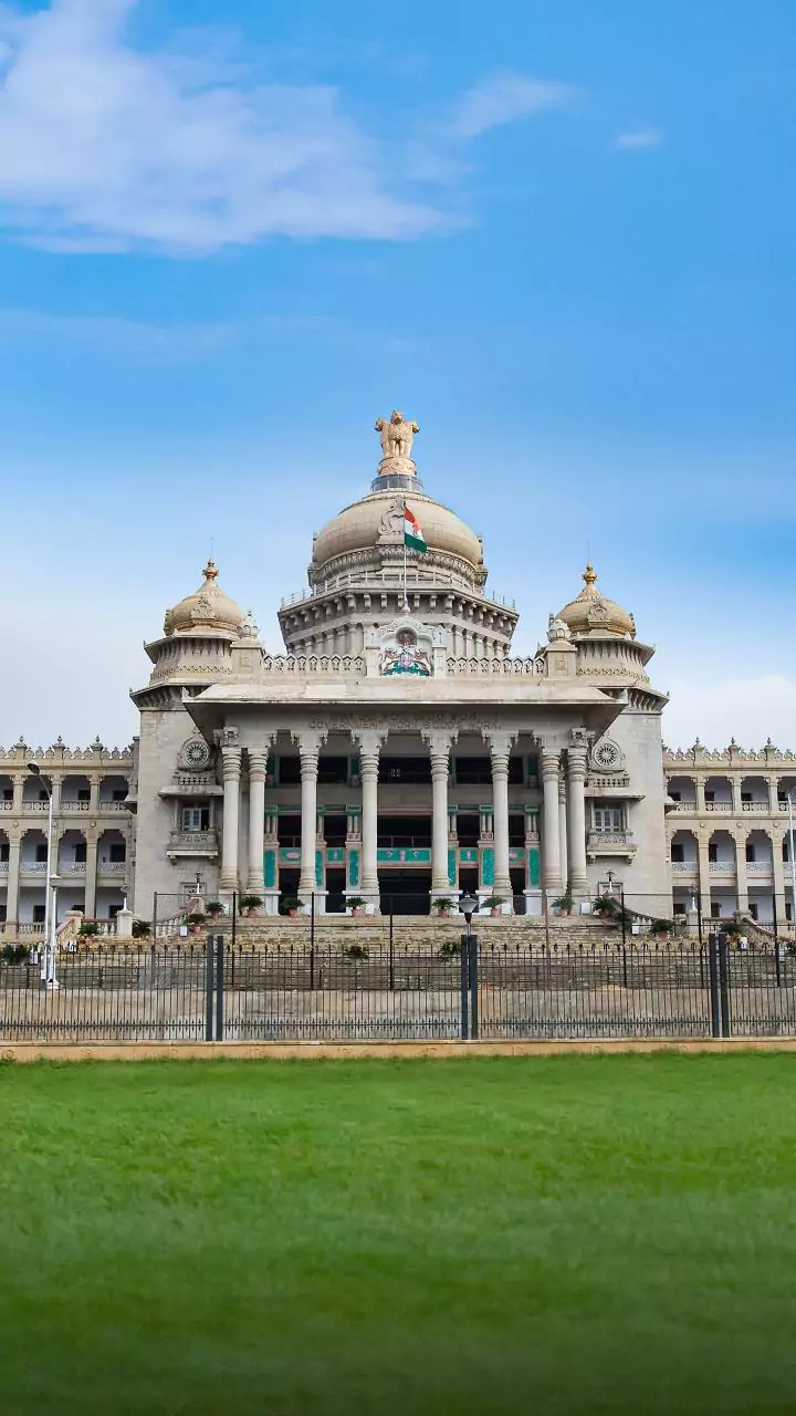 Indo-MIM targets ₹5,000cr by FY27 after Q1 ₹1,219cr revenue