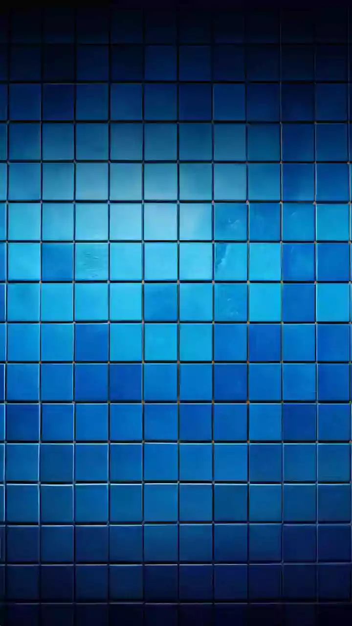 Choosing the Best Terrace Tiles for Indian Homes