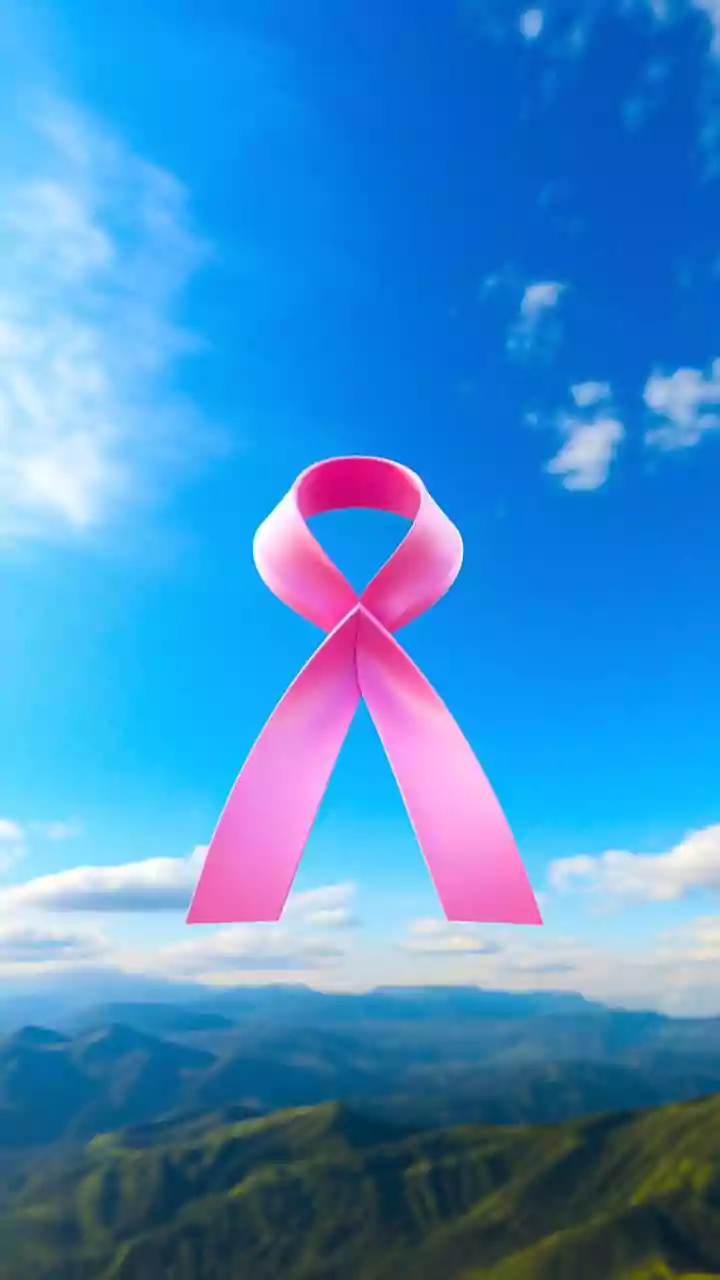 Lord’s Marks Historic Collaboration with CMET to Develop World’s First AI-Based Breast Cancer Detection Device.