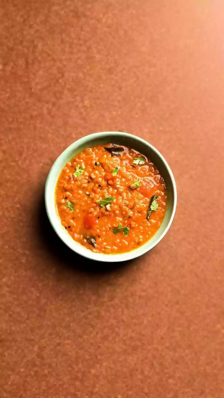 Brothy Meals Are Monsoon’s Gentle Food Hero
