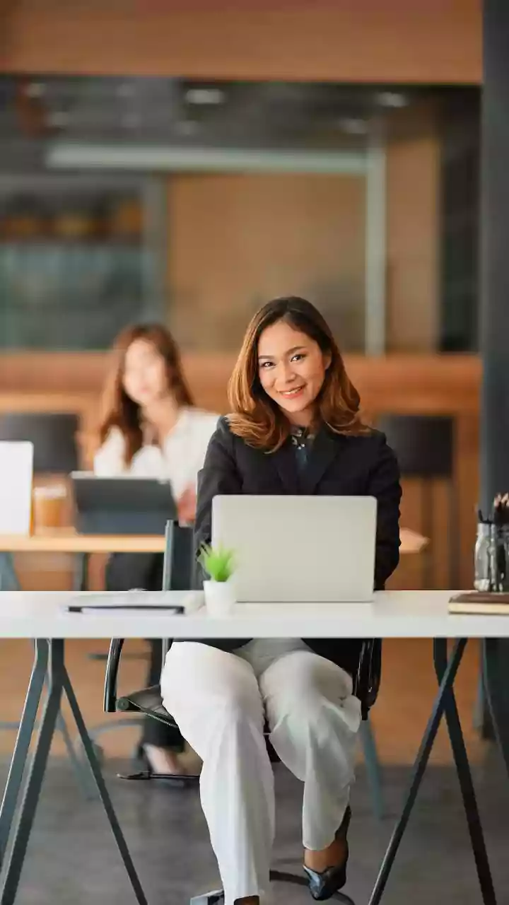 First-Time Job Seekers Need to Read Beyond the Salary Line