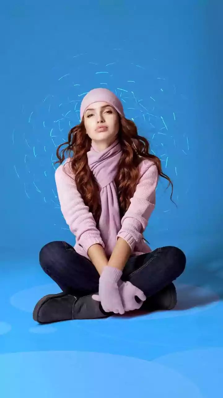 Pollution-Proof Your Glow: Best Winter Laser Treatments For Urban Skin Damage