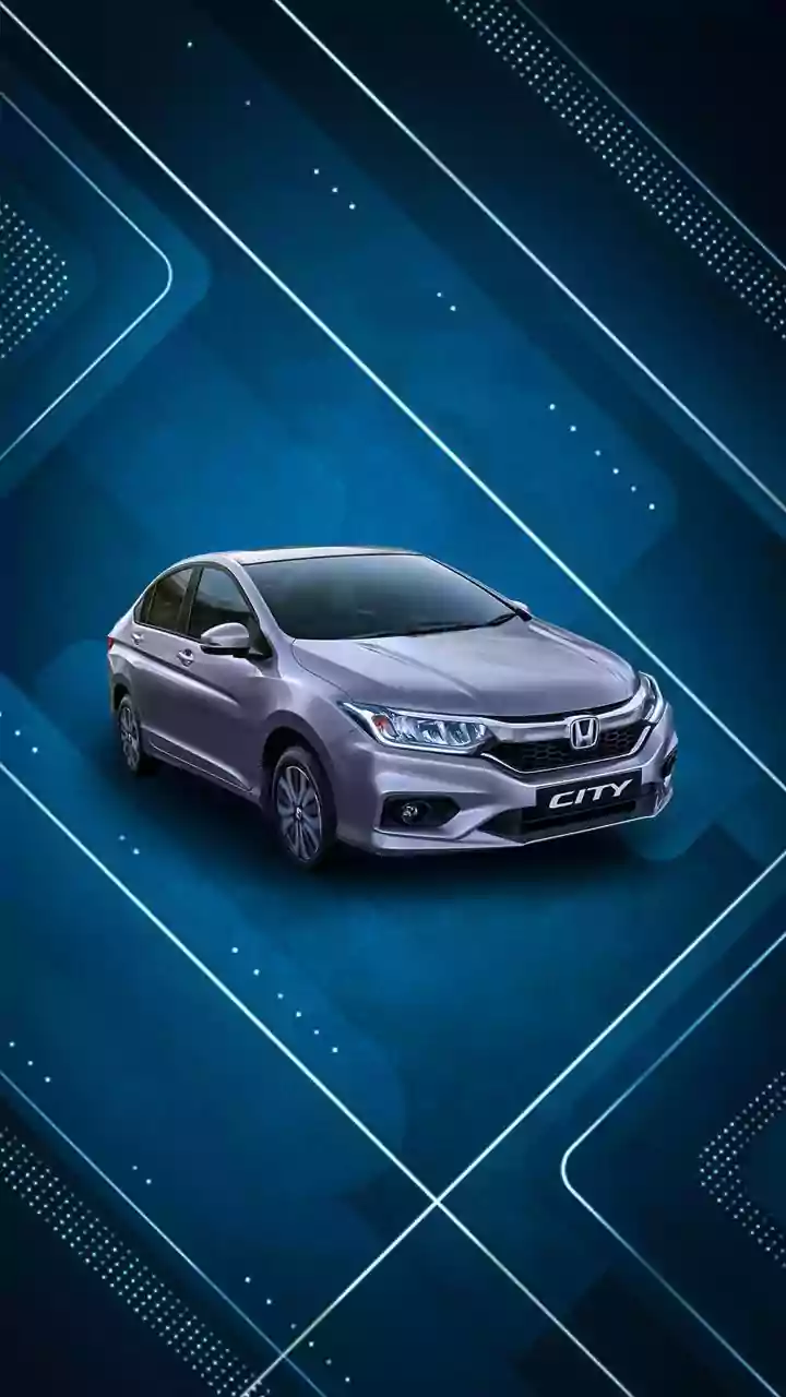 Why India’s Car Market Is Becoming More Divided Across Fuel Technologies