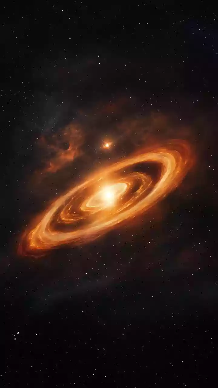 Research Update: Smaller Black Holes Remain A Separate Possibility