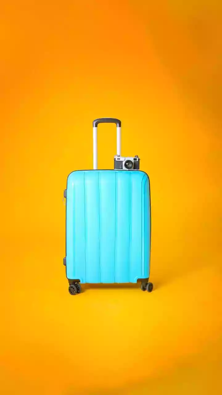 A Closer Travel Look At Written Airline Complaint Records After The Recent Late-Baggage Consumer Ruling
