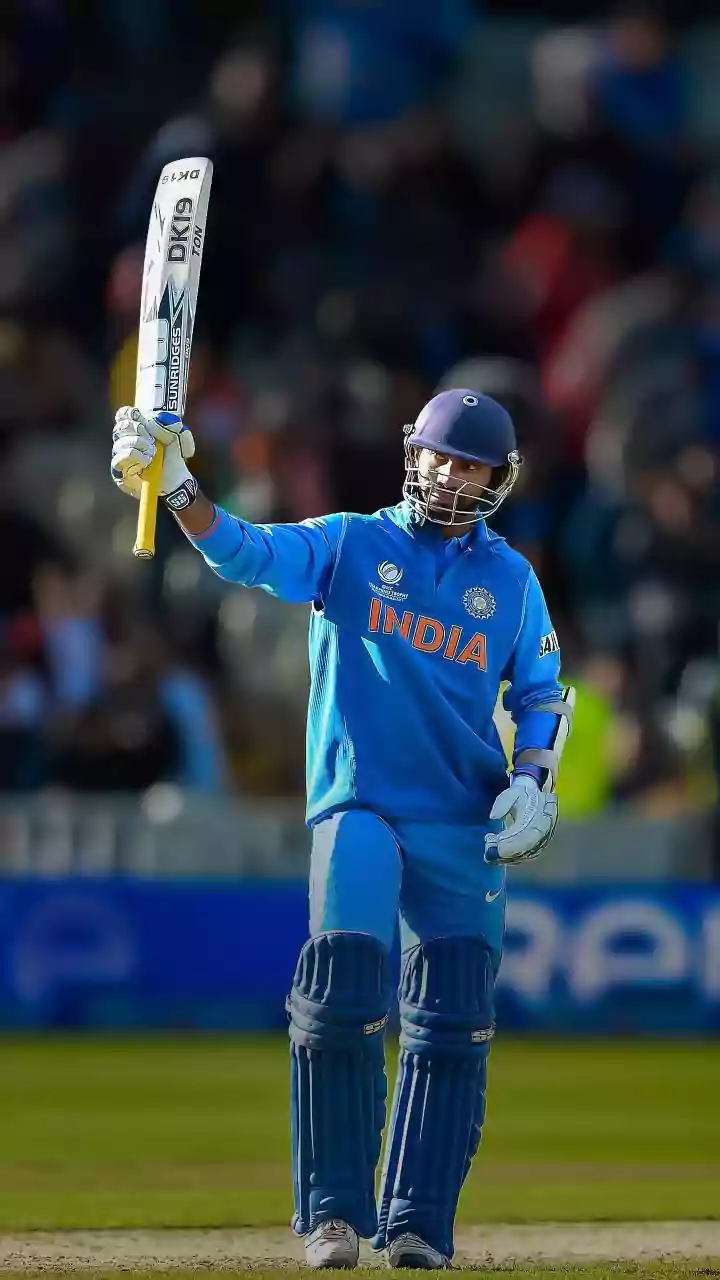 7 cricket superstars who were once written off