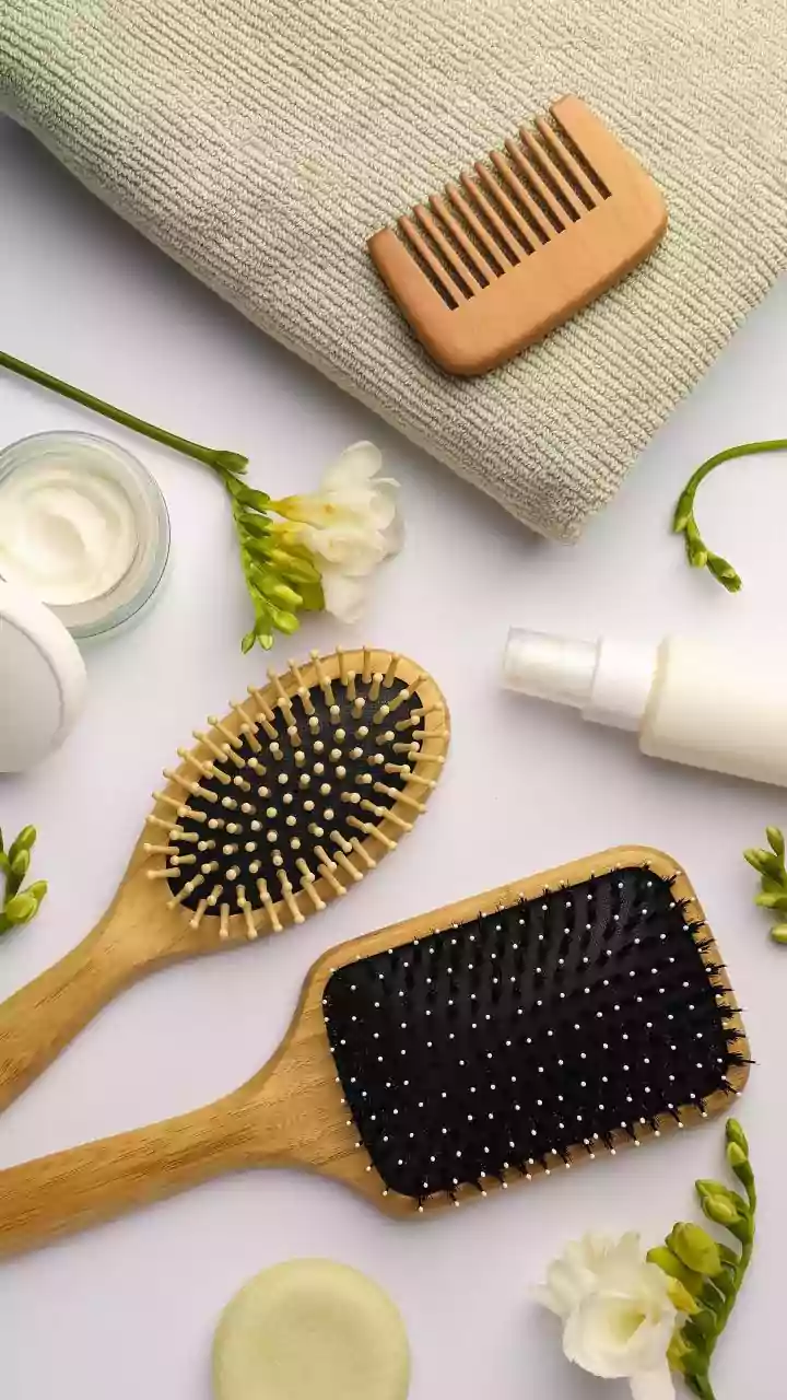 Your Hair Routine Needs This 2026 Update