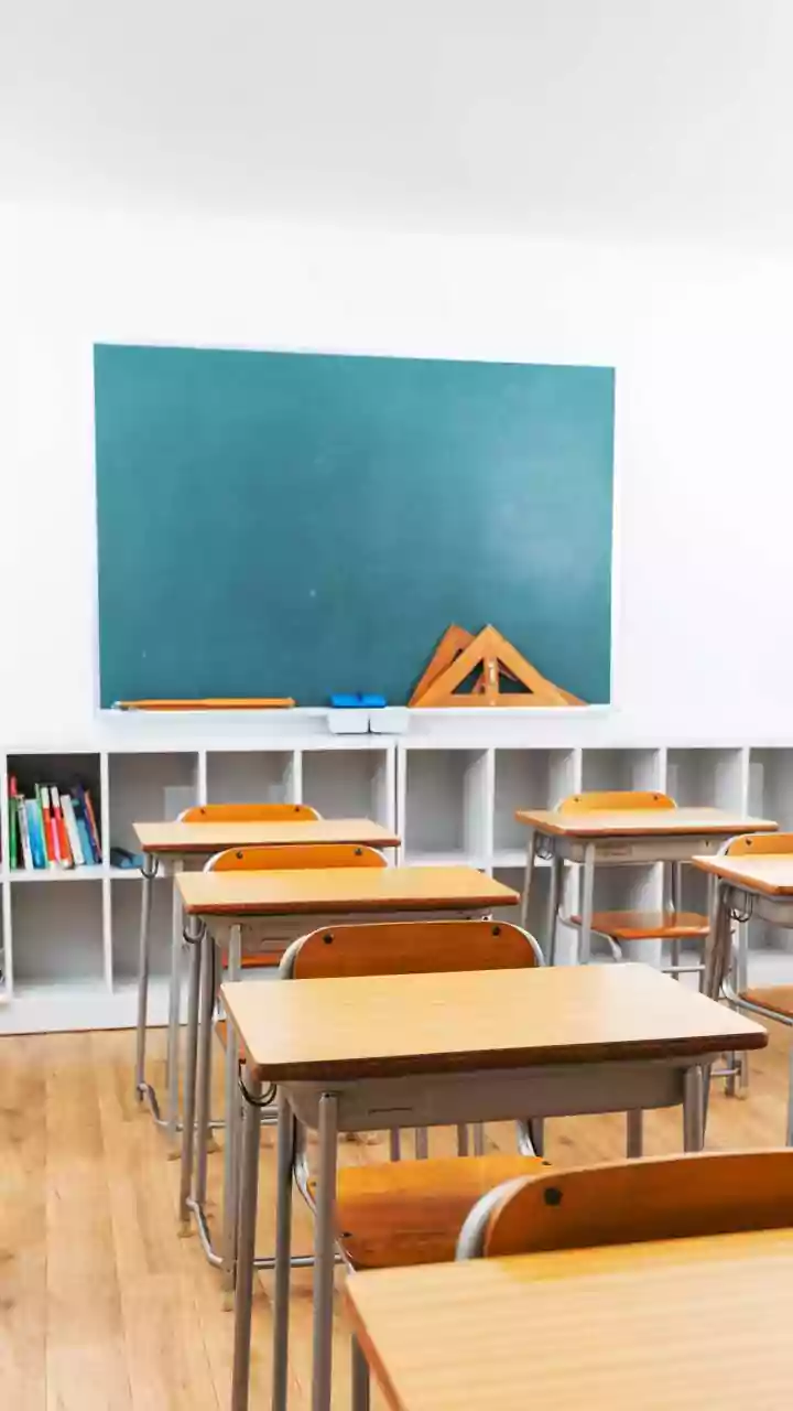 Karnataka to form House panel to ease private school recognition rules