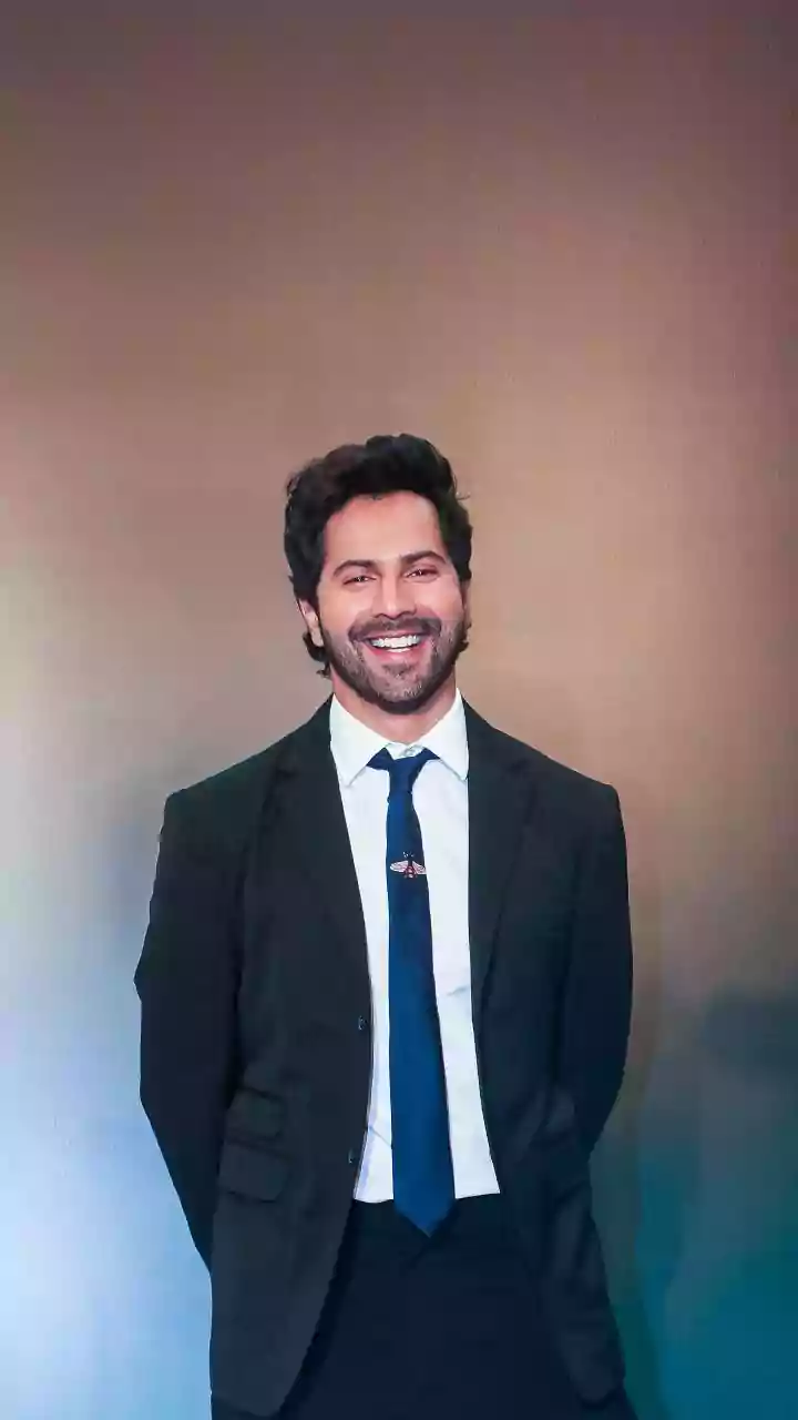 Varun Dhawan Picks Ranveer Singh's Dhurandhar Over Ranbir Kapoor's Animal, Admits His ‘8 Hits’ Flex Jinxed Him