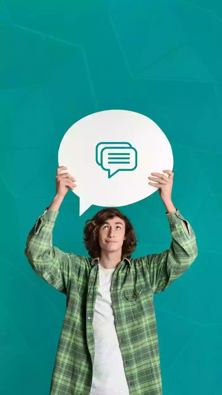 Quiz Safely: Conversational AI Helpers Lower Exam Study Anxiety