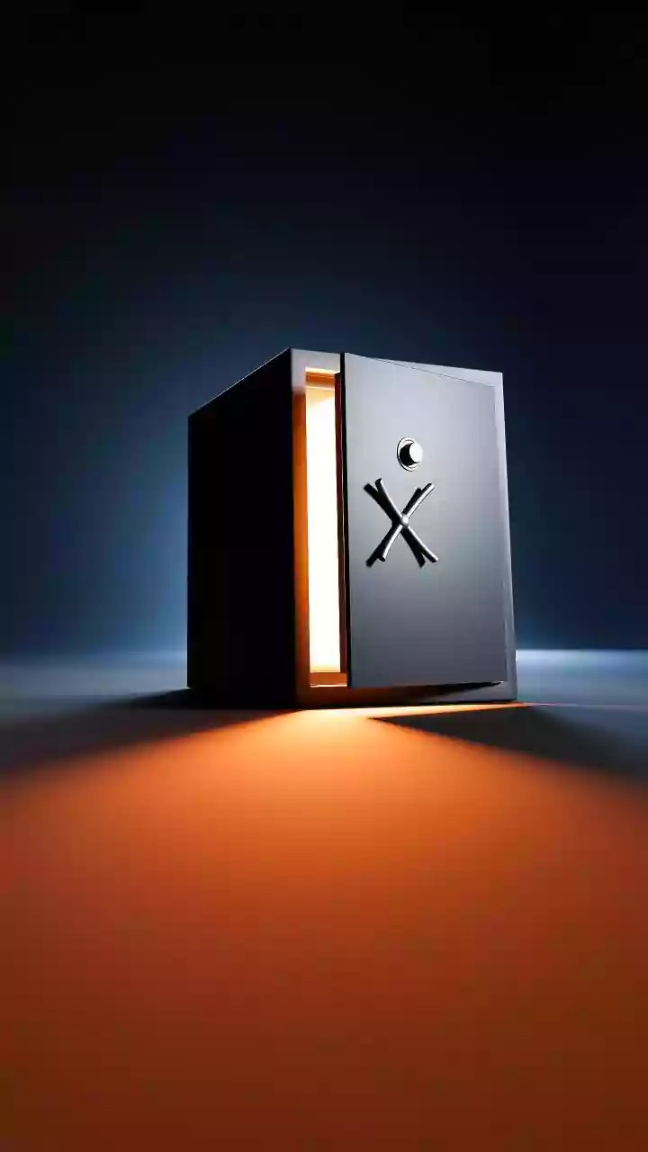 Lost Keys? Navigating Bank Locker Protocols