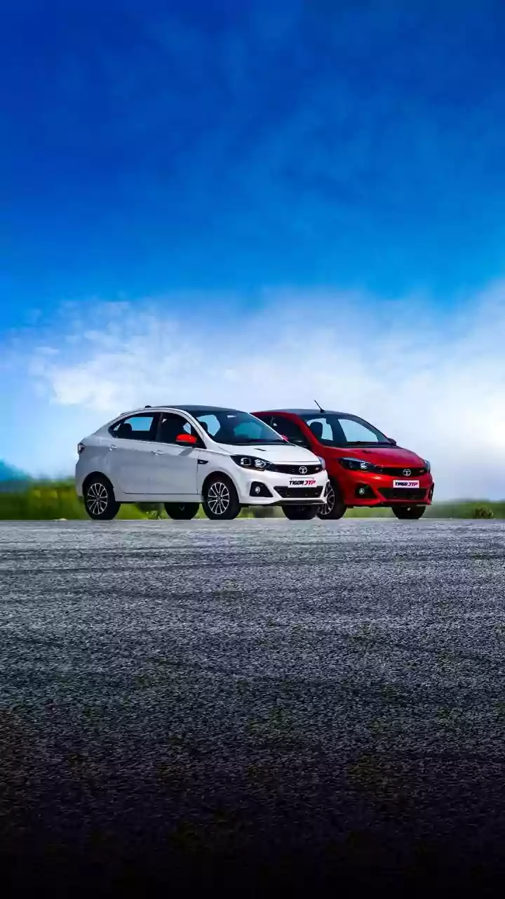 Choosing Your Next Car: Black, White, or Red?