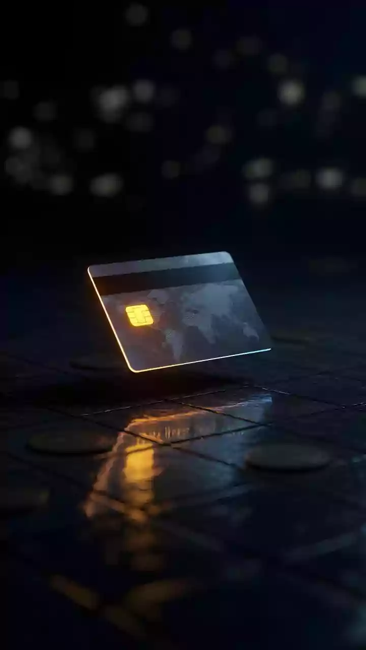 Zero Forex Markup Multi-Currency Cards Top Financial Tools List