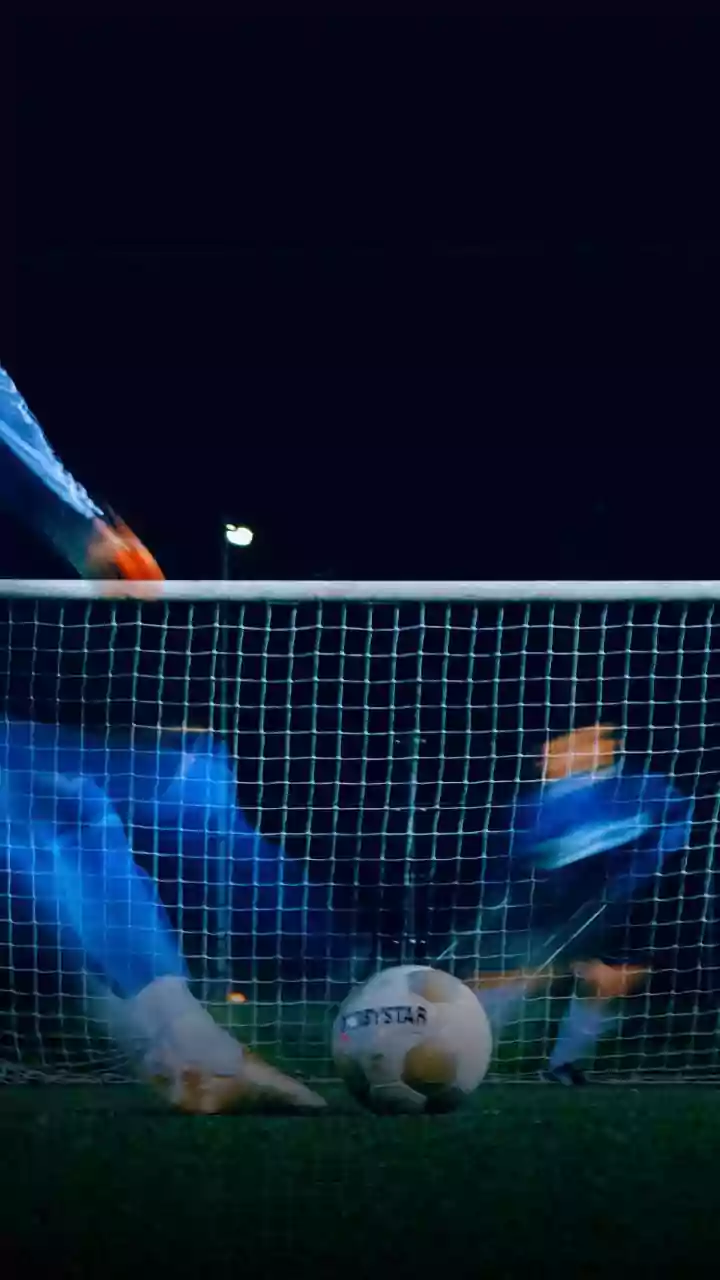 Durand Cup 2026 Kicks Off with Kolkata Derby