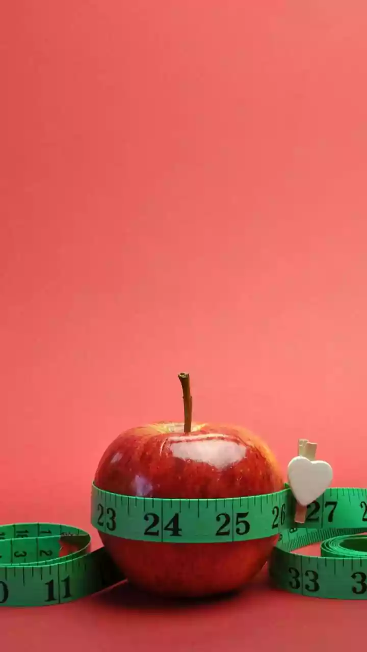 Heart Health: Simple Ways to a Stronger Heart