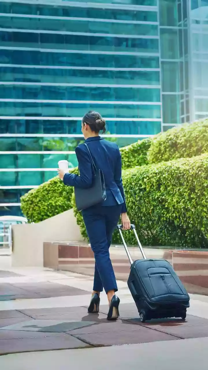 Why Google wants US visa-holding employees to avoid overseas travel