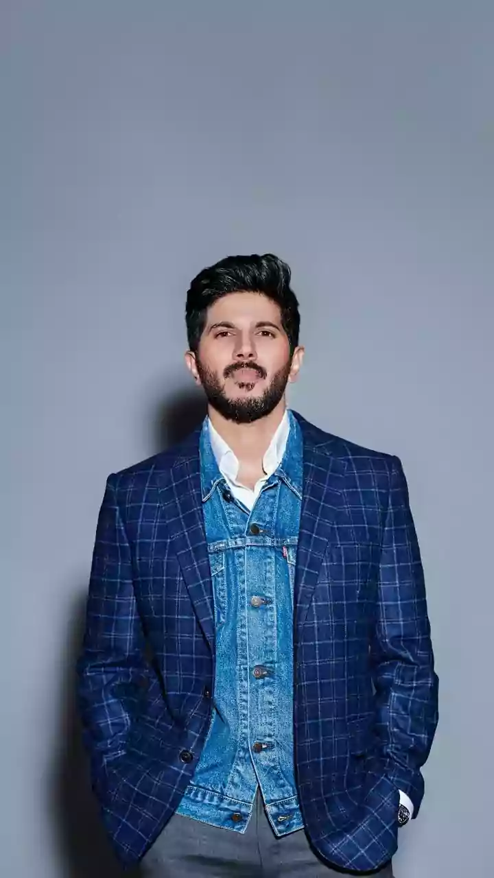 Kaantha OTT Release: When And Where To Watch Dulquer Salmaan’s Period Drama