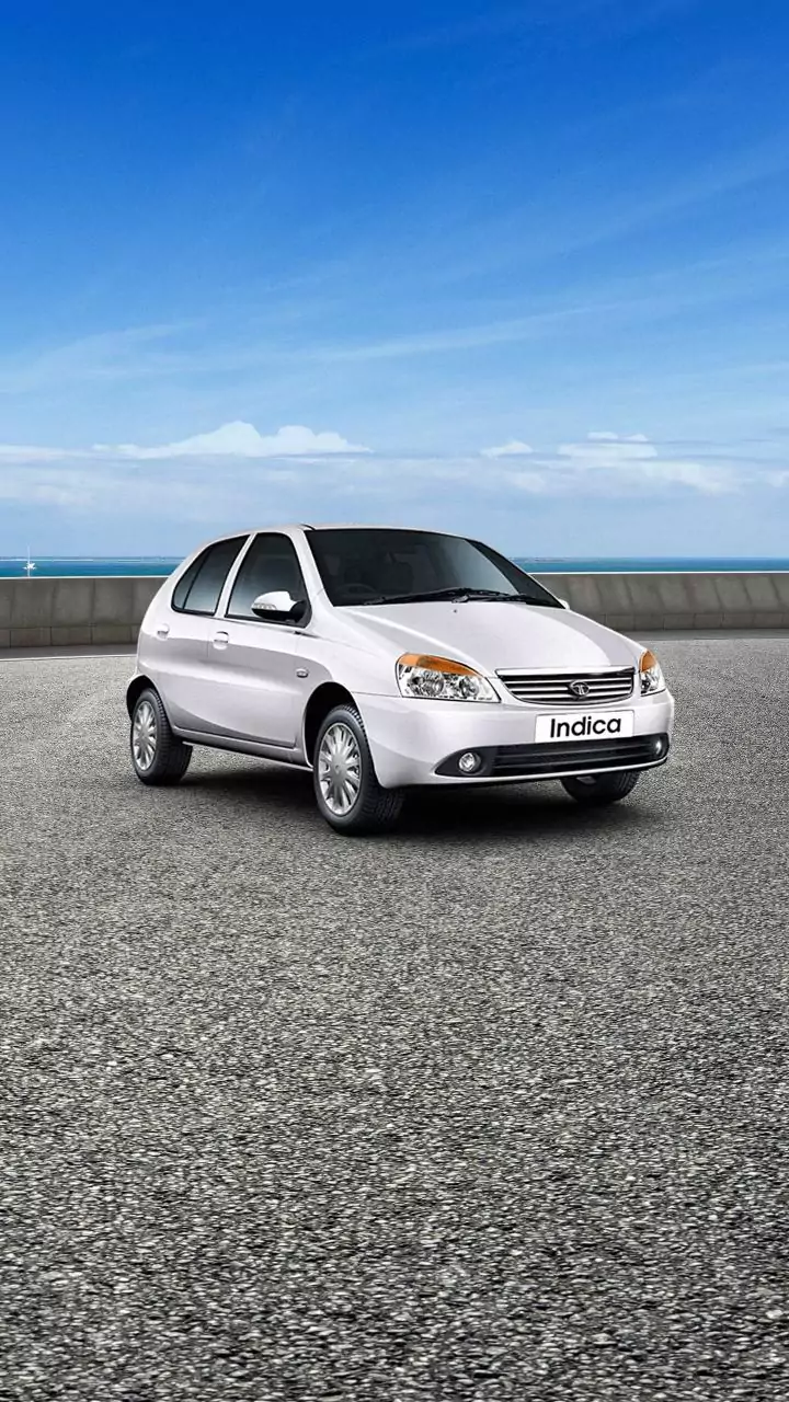 Related Stories banner