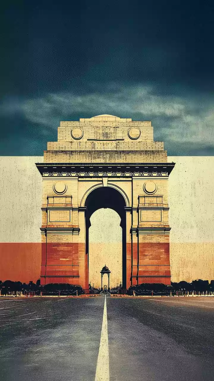 Iranian envoy to India warns against fake news being peddled about Iran protests